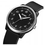 SKMEI 2008BK-AC watch SKMEI 2008BK-AC