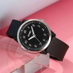 SKMEI 2008BK-AC watch SKMEI 2008BK-AC