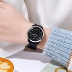 SKMEI 2008BK-AC watch SKMEI 2008BK-AC