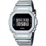 Casio GM-5600YM-8ER