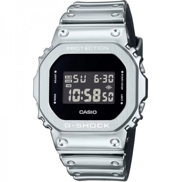 Casio GM-5600YM-8ER