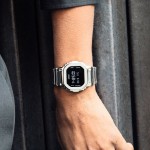 Casio GM-5600YM-8ER