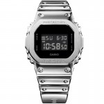 Casio GM-5600YM-8ER