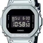 Casio GM-5600YM-8ER