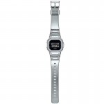 Casio GM-5600YM-8ER