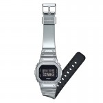 Casio GM-5600YM-8ER