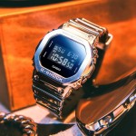 Casio GM-5600YM-8ER