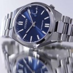 Citizen NJ0200-50M