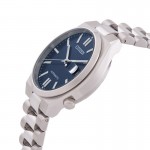Citizen NJ0200-50M