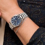 Citizen NJ0200-50M