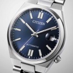 Citizen NJ0200-50M