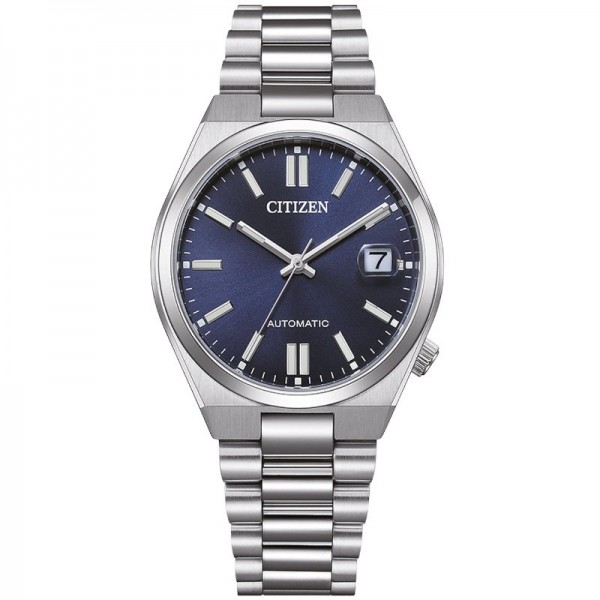 Citizen NJ0200-50M