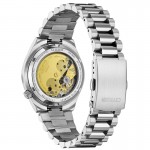 Citizen NJ0200-50M