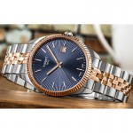 Tissot T156.410.22.041.00