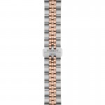 Tissot T156.410.22.041.00