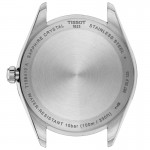 Tissot T156.410.22.041.00