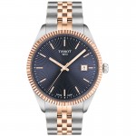 Tissot T156.410.22.041.00