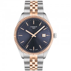 Наручные часы Tissot T156.410.22.041.00