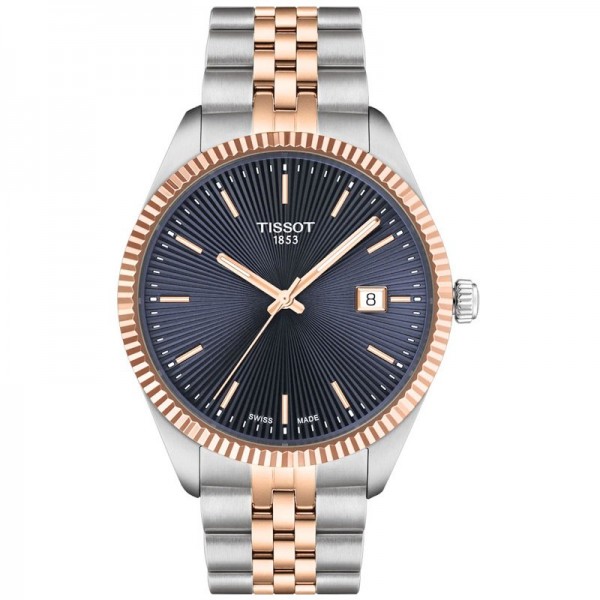 Tissot T156.410.22.041.00