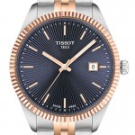 Tissot T156.410.22.041.00