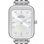 Slazenger SL.9.2549.3.01