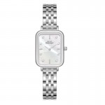 Slazenger SL.9.2549.3.01