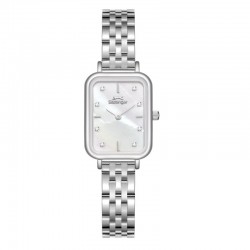 Slazenger SL.9.2549.3.01 watch