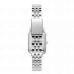Slazenger SL.9.2549.3.01