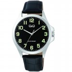 Q&Q C36A-014PY