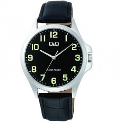 Наручные часы Q&Q C36A-014PY