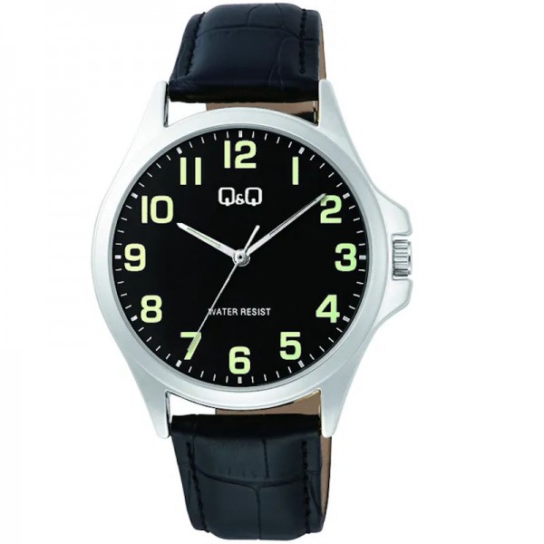 Q&Q C36A-014PY