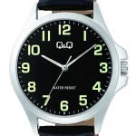 Q&Q C36A-014PY