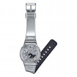 Casio G-SHOCK GM-2100YM-8AER