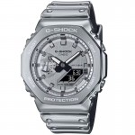Casio G-SHOCK GM-2100YM-8AER