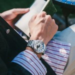 Casio G-SHOCK GM-2100YM-8AER