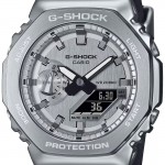 Casio G-SHOCK GM-2100YM-8AER