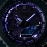 Casio G-SHOCK GM-2100YM-8AER