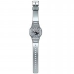 Casio G-SHOCK GM-2100YM-8AER