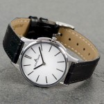 Rokas pulkstenis Jacques Lemans 1-1938B Jacques Lemans 1-1938B