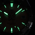 Наручные часы Orient RA-AC0Q05P30B Orient RA-AC0Q05P30B