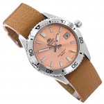 Наручные часы Orient RA-AC0Q05P30B Orient RA-AC0Q05P30B