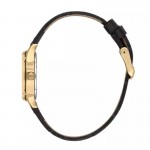 Наручные часы Daniel Klein DK.1.14270-2 Daniel Klein DK.1.14270-2