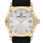 Наручные часы Daniel Klein DK.1.14270-2 Daniel Klein DK.1.14270-2