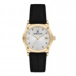 Наручные часы Daniel Klein DK.1.14270-2 Daniel Klein DK.1.14270-2