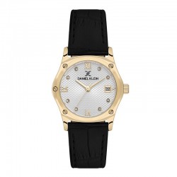 Наручные часы Daniel Klein DK.1.14270-2