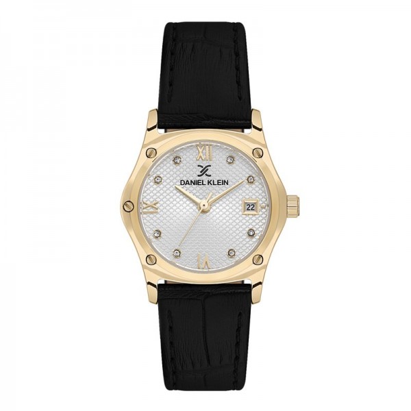 Наручные часы Daniel Klein DK.1.14270-2 Daniel Klein DK.1.14270-2