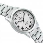 Rokas pulkstenis Perfect R50-01 Perfect R50-01