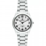 Rokas pulkstenis Perfect R50-01 Perfect R50-01