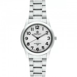 Perfect R50-01 watch