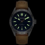 Timberland TDWGB0041402